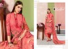 Zulfat Designer Suits (3 piece)